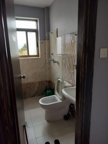 whatsapp_image_2025-09-26_at_1