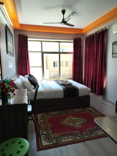 whatsapp_image_2025-09-26_at_1