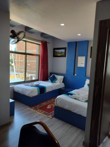 whatsapp_image_2025-11-06_at_11