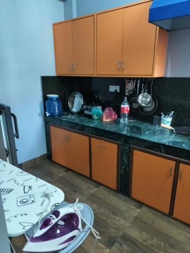 whatsapp_image_2025-11-06_at_12