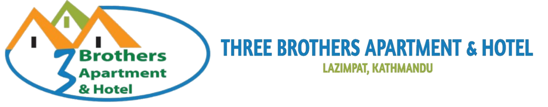 WhatsApp_Image_2025-09-02_at_6.34.23_PM-removebg-preview