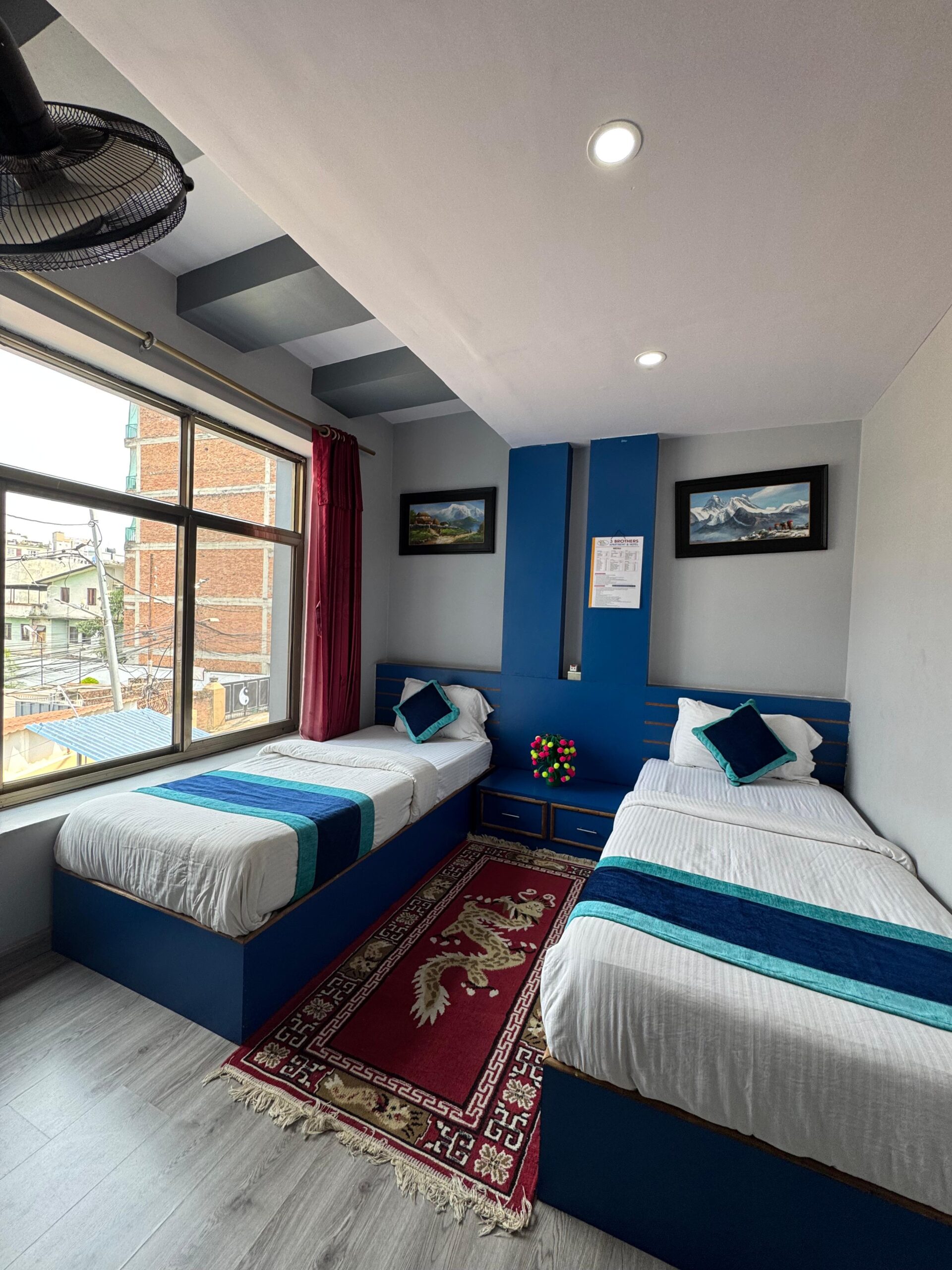 WhatsApp Image 2026-04-17 at 10.38.13 AM (1)