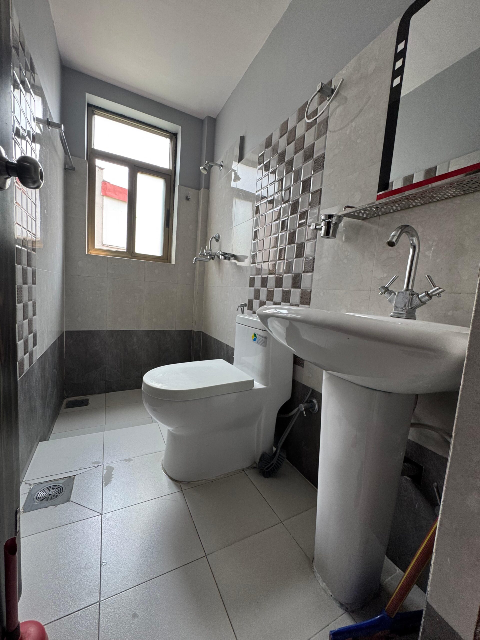 WhatsApp Image 2026-04-17 at 10.38.13 AM (2)