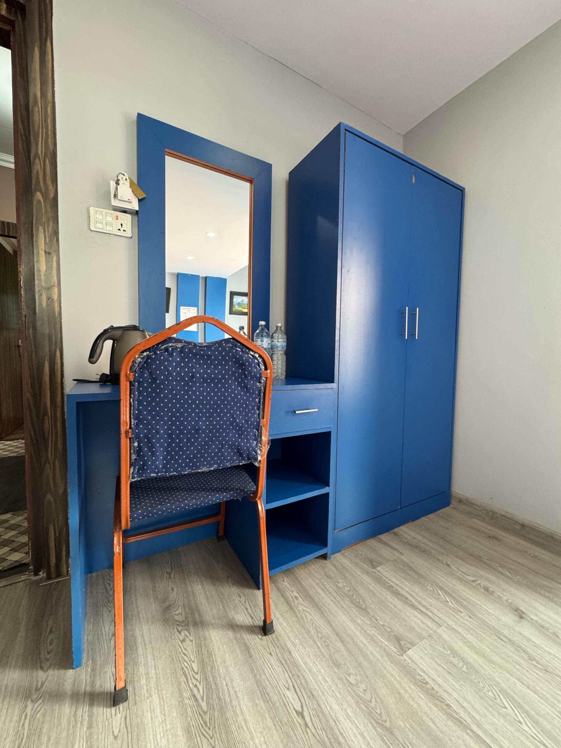 WhatsApp Image 2026-04-17 at 10.38.13 AM (3)