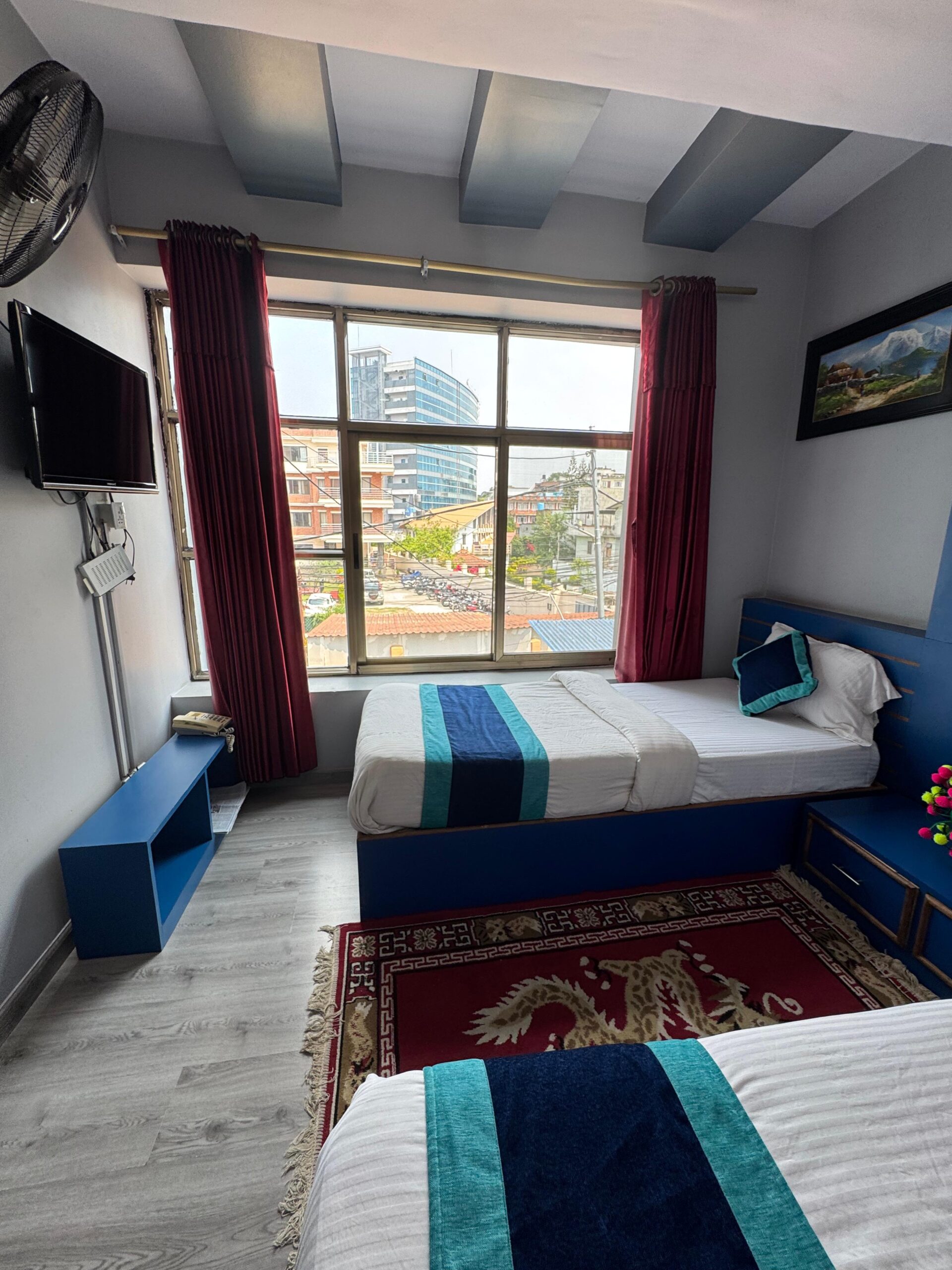 WhatsApp Image 2026-04-17 at 10.38.13 AM (4)