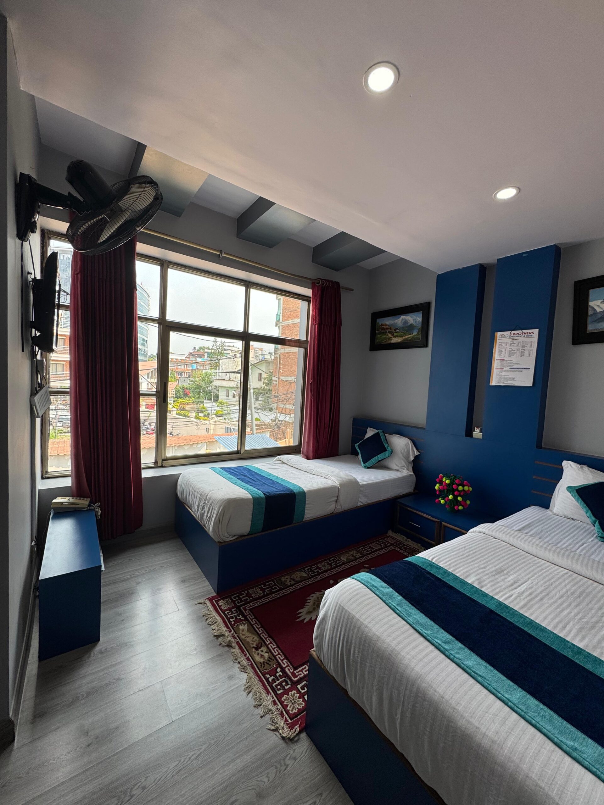 WhatsApp Image 2026-04-17 at 10.38.13 AM