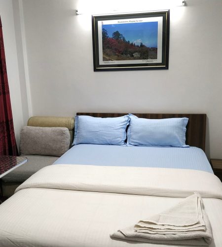 119469493_739330319981546_5135977383268569584_n