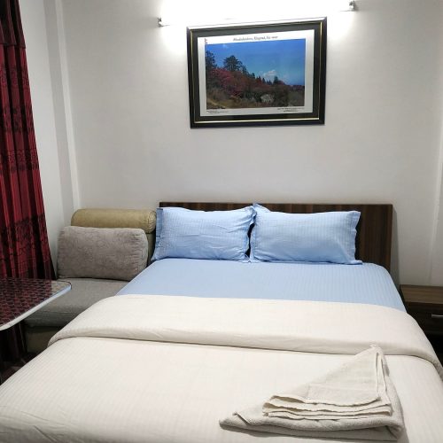 119469493_739330319981546_5135977383268569584_n