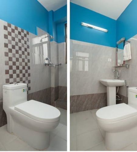 224240817_1028632394551253_6158450959682498697_n