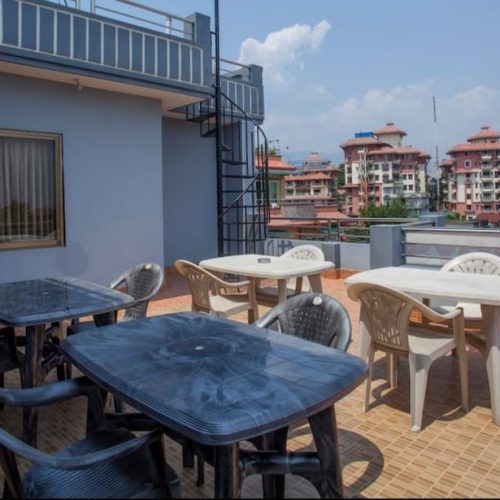 228476645_551540892636328_2024202282878148816_n