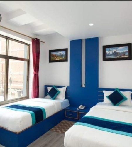 245982871_211212321039089_960068496330895496_n