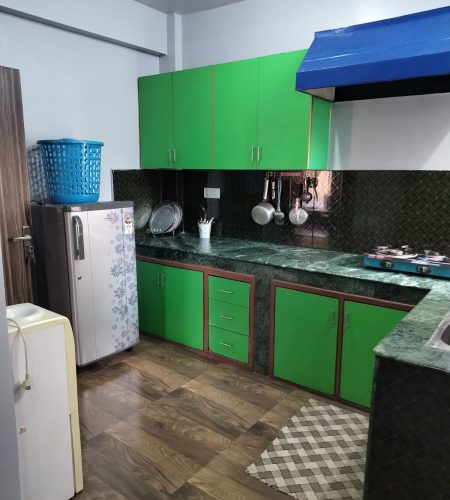 WhatsApp Image 2025-09-02 at 10.16.05 AM