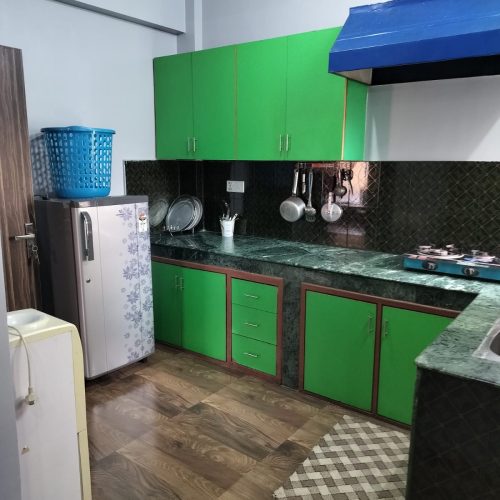 WhatsApp Image 2025-09-02 at 10.16.05 AM