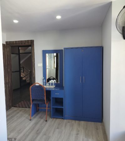 WhatsApp Image 2025-09-26 at 1.33.06 PM