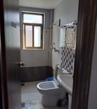 WhatsApp Image 2025-09-26 at 1.33.07 PM (1)