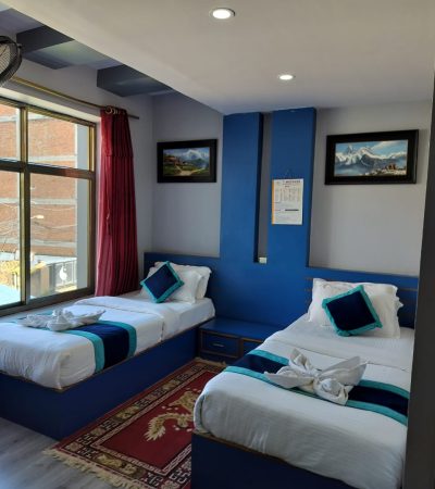 WhatsApp Image 2025-09-26 at 1.33.07 PM