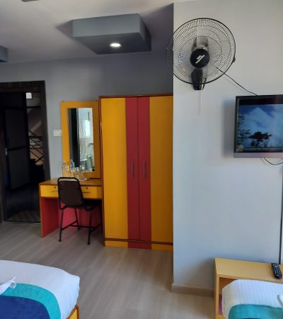 WhatsApp Image 2025-09-26 at 1.33.50 PM