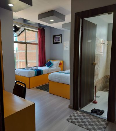 WhatsApp Image 2025-09-26 at 1.33.52 PM