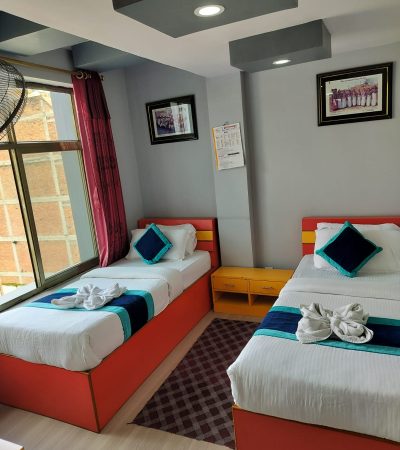 WhatsApp Image 2025-09-26 at 1.35.07 PM