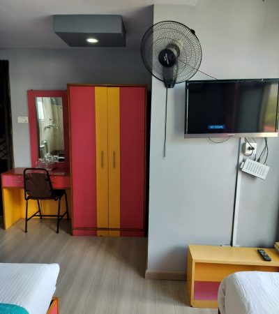 WhatsApp Image 2025-09-26 at 1.35.08 PM