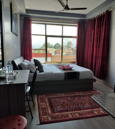 WhatsApp Image 2025-09-26 at 1.37.59 PM