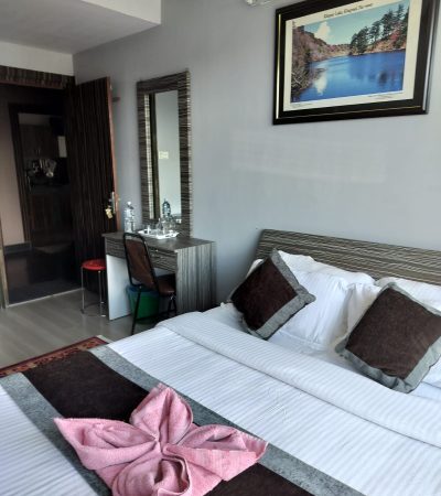 WhatsApp Image 2025-09-26 at 1.38.00 PM (1)