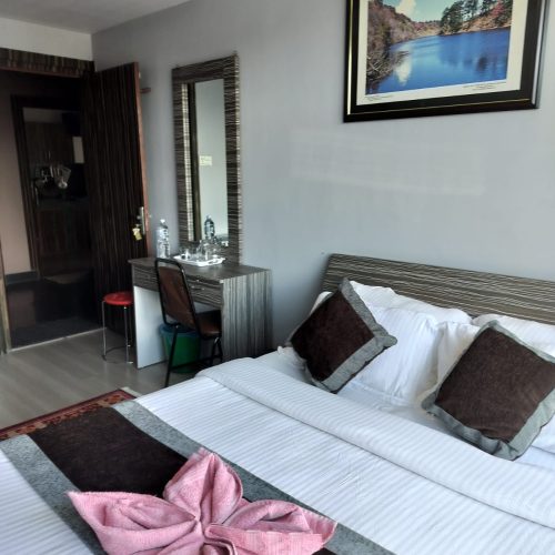 WhatsApp Image 2025-09-26 at 1.38.00 PM (1)