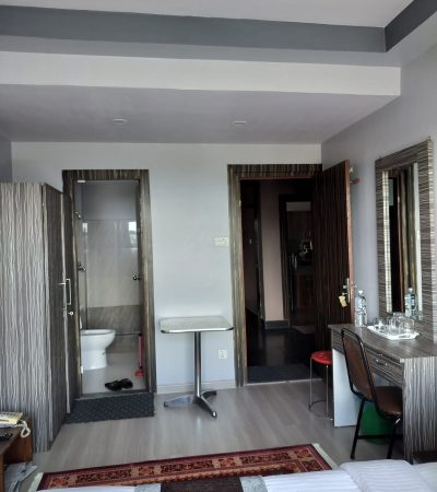 WhatsApp Image 2025-09-26 at 1.38.00 PM