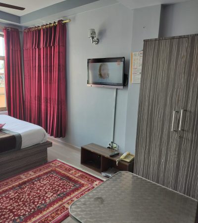 WhatsApp Image 2025-09-26 at 1.38.01 PM (1)