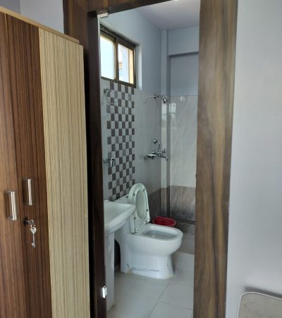 WhatsApp Image 2025-09-26 at 1.38.48 PM (2)