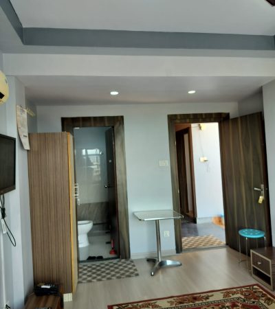 WhatsApp Image 2025-09-26 at 1.38.48 PM