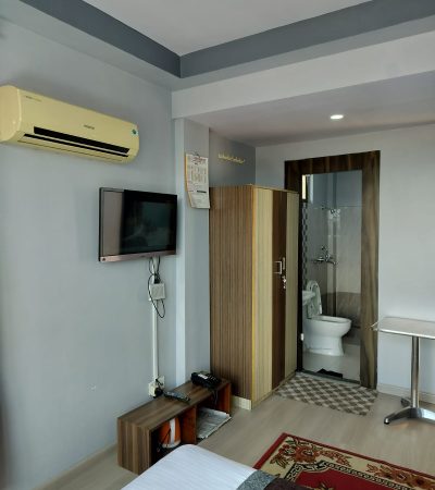 WhatsApp Image 2025-09-26 at 1.38.48 PM