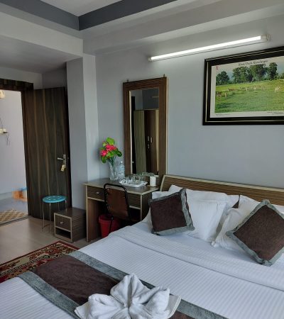 WhatsApp Image 2025-09-26 at 1.38.49 PM