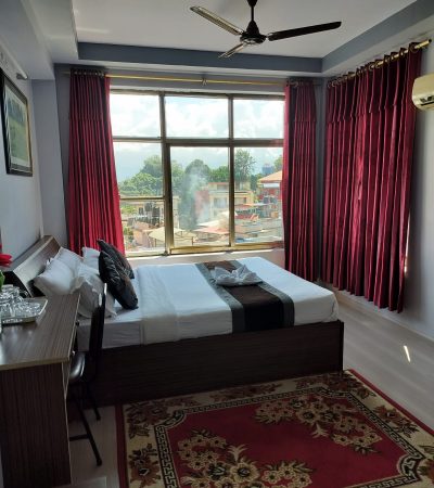 WhatsApp Image 2025-09-26 at 1.38.50 PM