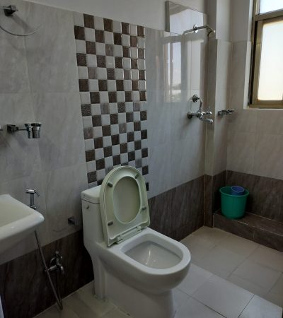 WhatsApp Image 2025-09-26 at 1.39.25 PM (1)