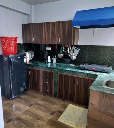 WhatsApp Image 2025-09-26 at 1.40.23 PM (1)