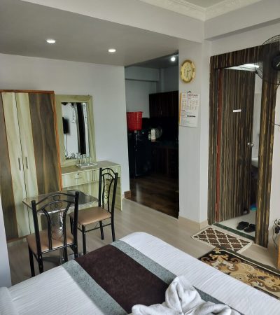 WhatsApp Image 2025-09-26 at 1.40.23 PM