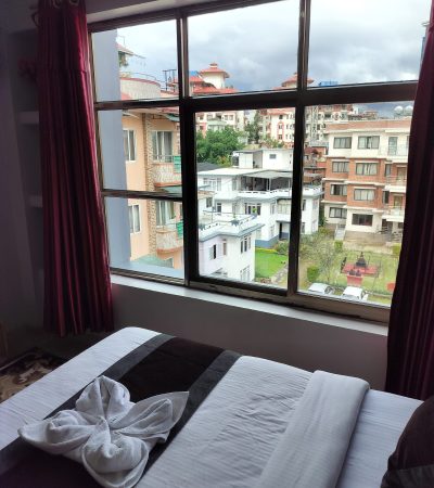 WhatsApp Image 2025-09-26 at 1.40.24 PM (1)