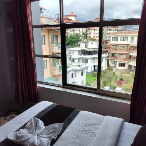 WhatsApp Image 2025-09-26 at 1.40.24 PM (1)