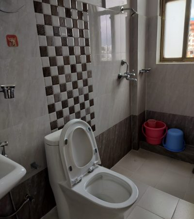 WhatsApp Image 2025-09-26 at 1.40.24 PM (2)