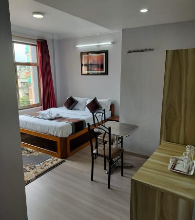 WhatsApp Image 2025-09-26 at 1.40.25 PM