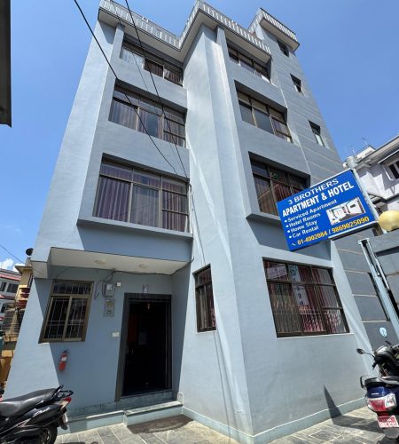 WhatsApp Image 2026-04-15 at 11.43.53 AM